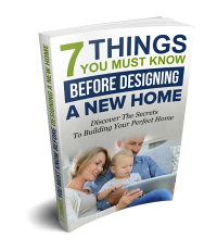7ThingsCover 7 Things You Must Ask